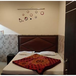 Hotel 4U, Haryana Shahpur  Exterior photo