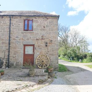 Courtyard Vila Porthleven Exterior photo