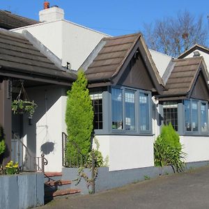 The Throckmorton Hotel Alcester Exterior photo