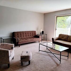Fully Furnished 1Br In Elkins Park Move-In Ready Apartamento Exterior photo