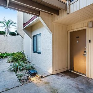 Latitude Condos Panama City Beach Room photo