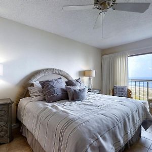 Turtle Sea Dunes II Vila Fernandina Beach Room photo