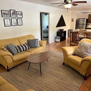 Great Location, Right By Beaches And Snorkeling! Apartamento Haleiwa Exterior photo