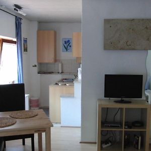 Burgauer Hof Apartamento Room photo