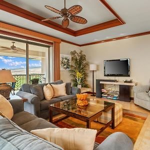 Big Island Waiulaula At Mauna Kea By Coldwell Banker Island Vacations Apartamento Hapuna Beach Exterior photo