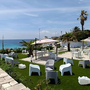 Bluebay Residence Resort Taranto Exterior photo