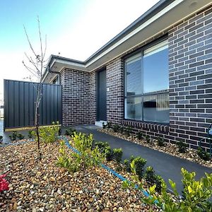 Comfy 1 Bedroom Studio Catherine Field Narellan Exterior photo