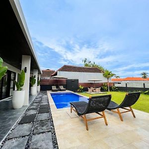 Westernize Private Home With Pool San Juan  Exterior photo