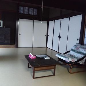 Gesthaus Sin 熊野 Hotel Tanabe Exterior photo