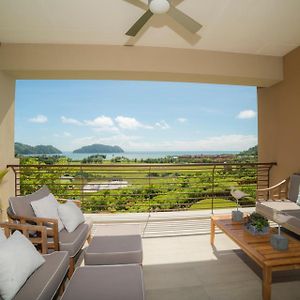 Miramar 6A Ocean View 3 Bdr At Los Suenos By Stay In Cr Jacó Exterior photo