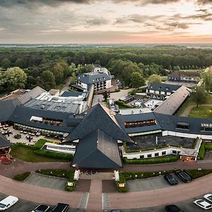 Van Der Valk Hotel Gilze-Tilburgo Exterior photo