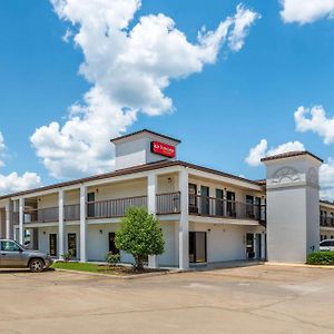 Econo Lodge Inn & Suites Philadelphia Exterior photo