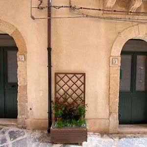 Sole&Mare Ortigia Vila Syracuse Exterior photo