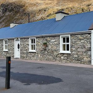 Colleen Bawn Cottage Gap Of Dunloe Kerry Laune Bridge Exterior photo