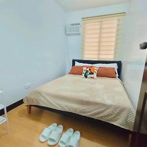 Condo In Marilao House Of Katrice Exterior photo