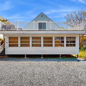 Broadkill Beach --- 103 Georgia Ave Vila Milton Exterior photo