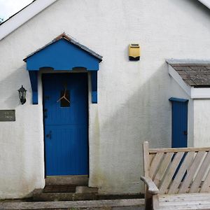 Cottage, Ireland, Includes Continental Breakfast Cushendall Exterior photo