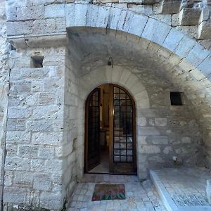Le Scalette Casa Vacanze Calvi dellʼ Umbria Exterior photo