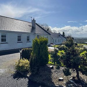 Cassidy Cottages Ballyconnell Cavan Exterior photo