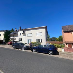 Maison Entiere 3 Chambre Avec Jardin Luxembourg Niederanven Exterior photo