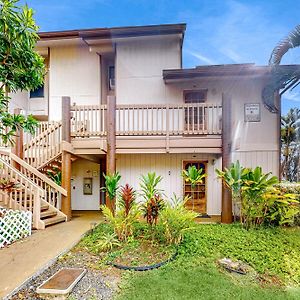 Banyan Harbor B18 Apartamento Lihue Exterior photo