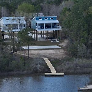The Ansley At Clermont Harbor Vila Exterior photo