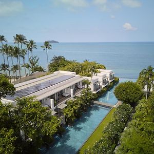 The Chill Resort And Spa, Koh Chang Exterior photo