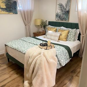 Serenity Guest Suite In Pocatello Exterior photo