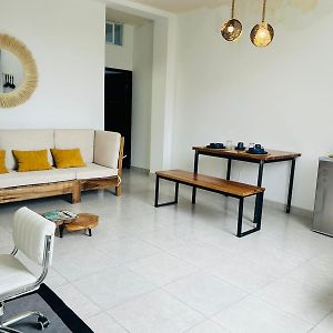 Amazon Soul - Blue Apartamento Tena Exterior photo