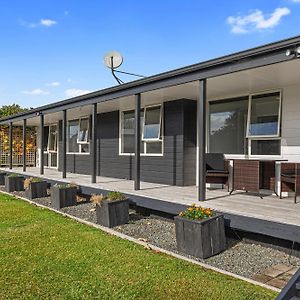 Family Haven - Waipu Holiday Home Exterior photo