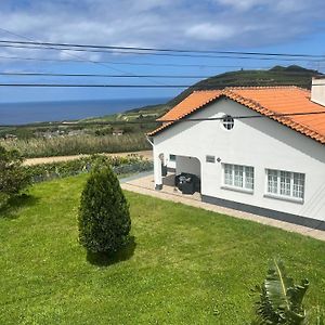 Vivenda Flor Vila Ponta Delgada Exterior photo