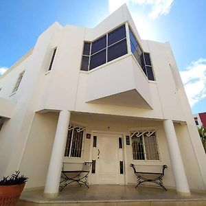 Beautiful And Comfortable House In Secure Villa Maracaibo Exterior photo