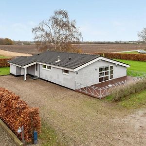 3 Bedroom Pet Friendly Home In Egernsund Exterior photo