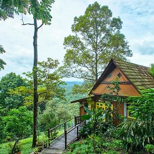The Dusun Vila Seremban Exterior photo