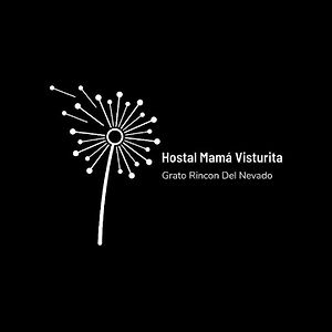 Hostal Mama Visturita Hotel Guican Exterior photo