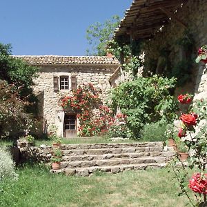 Petite Maison Dalberto Val-Maravel Exterior photo