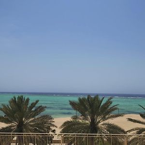 Beach Paradise Apartamento King Abdullah Economic City Exterior photo