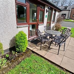 Tolpedn Cottage Gulval Exterior photo