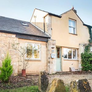 Cottage Nestled In Countryside Kirtlington Exterior photo