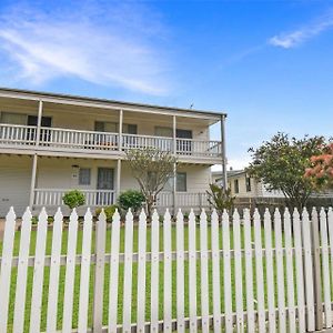 158 Wallaga Lake Vila Bermagui Exterior photo