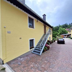 Beautiful Apartment Near W Rthersee Kottmannsdorf Exterior photo