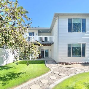 Spacious Open Home Near Hospital And University Pocatello Exterior photo