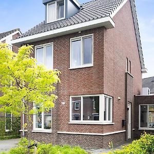 Dreamy Dutch Independent House Apartamento Oss Exterior photo