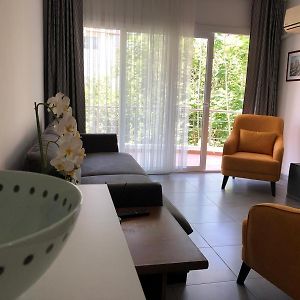 Apartment In Kyrenia, Cyprus Cirénia Exterior photo