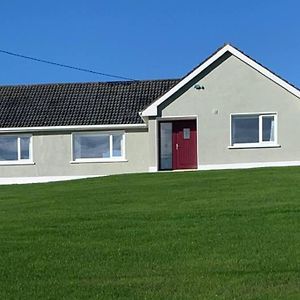 Farmer'S Cottage Tipperary Exterior photo