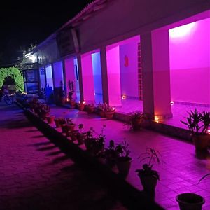 Hotel Sunrise Netarhat Latehar Exterior photo