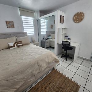 Close To Airport & San Juan, The Best In Bayamon Apartamento Exterior photo