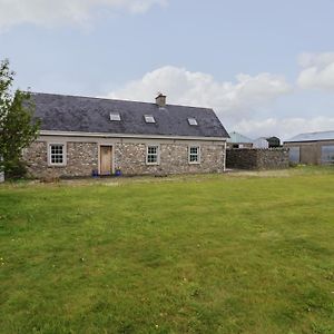 Glebe Farmhouse Vila Beaufort Exterior photo