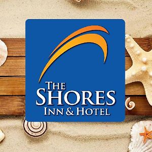 Shores Inn & Hotel Shediac Exterior photo