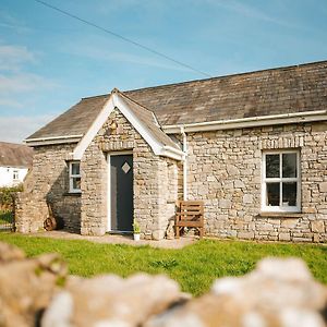 Jones Stable - Qc1538 Vila Parkmill Exterior photo